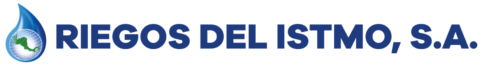 riegosdelistmopa.com