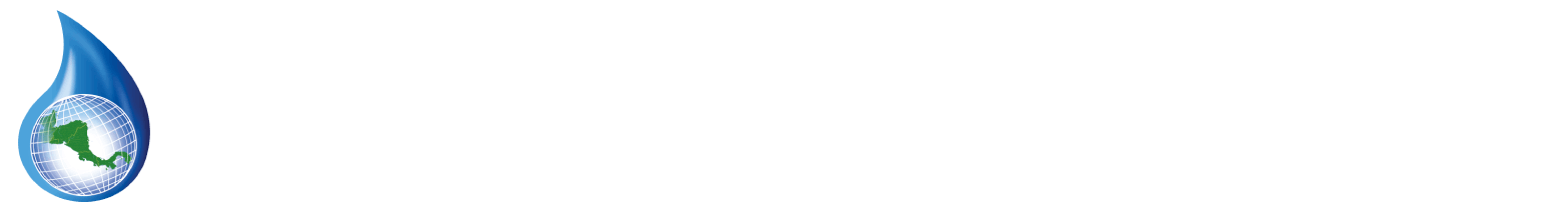 riegosdelistmopa.com